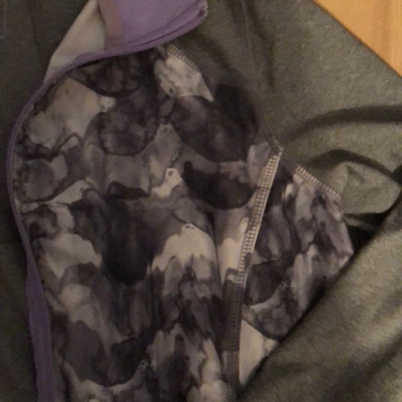 Sweater - Picture 3 of 3